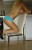 Escort Ebru Bostancı - Image 7