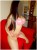 Kadıköy Escort Buse - Image 1