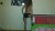 Avcılar Escort Tuğçe - Image 6