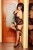 bakirkoy Escort Yagmur - Image 1