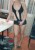 başakşehir escort bayan aysun - Image 1