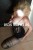 Escort Buket Ataşehir - Image 7