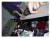 Anal escort Ayşegül Beylikdüzü - Image 5