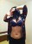 Escort Avcılar Sinem - Image 2