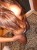 Escort Eda Bakırköy - Image 2