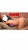 Escort Erenköy Meral - Image 8