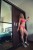 Bağdat Caddesi Escort Eliz Yudum - Image 11