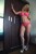 Bağdat Caddesi Escort Eliz Yudum - Image 12