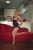 Bağdat Caddesi Escort Eliz Yudum - Image 13