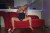 Bağdat Caddesi Escort Eliz Yudum - Image 14