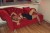 Bağdat Caddesi Escort Eliz Yudum - Image 15