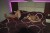 Bağdat Caddesi Escort Eliz Yudum - Image 17