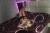 Bağdat Caddesi Escort Eliz Yudum - Image 18