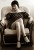 Rus Escort ALİSA - Image 13