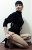Rus Escort ALİSA - Image 16