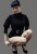 Rus Escort ALİSA - Image 20