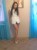 Rus Escort ALİSA - Image 9