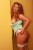 Escort Erenköy Sevim - Image 7