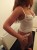 Escort Eda Bakırköy - Image 4