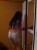Escort Şişli Dilek - Image 2