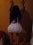 Escort Şişli Dilek - Image 4