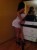 Escort Şişli Dilek - Image 6