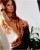 Escort Gamze Bostancı - Image 4