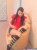 Rus Escort ALİSA - Image 18