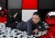 Rus Escort ALİSA - Image 22