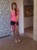 Rus Escort ALİSA - Image 21