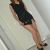 Kartal Escort Bayan Sude - Image 3