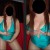 Anadolu Yakası Escort Çilek - Image 5