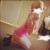Küçükçekmece Escort Bayan Seda - Image 3