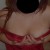 Anadolu Yakası Escort Çilek - Image 4