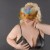 Escort Avrupa Yakası Sibel - Image 1
