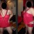 Anadolu Yakası Escort Çilek - Image 3