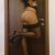 İSTANBUL ESCORT BAYAN DEFNE - Image 3