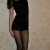 Ataköy Escort Filiz - Image 1
