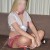 Kadıköy Sınırsız Escort Beyza - Image 2