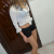 Kartal Escort Bayan Sude - Image 1
