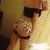 Küçükçekmece Escort Bayan Seda - Image 2