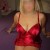 Bostancı'dan Olgun Escort Deniz - Image 1