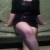 evliciftescort - Image 1