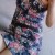 SLM BEYLER BEN YENİ ESCORTUNUZ SANEM - Image 1