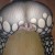 Escort Ataköy Aylin - Image 2