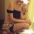 Küçükçekmece Escort Bayan Seda - Image 1