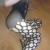 Escort Ataköy Aylin - Image 1