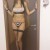 İSTANBUL ESCORT BAYAN DEFNE - Image 5