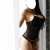 Escort Bakırköy Gamze - Image 1