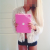 Escort Model Cansu - Image 1